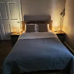 Emma Apartamento *