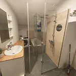 Emma Apartamento Cluj-Napoca