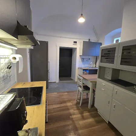 Apartman Emma Kolozsvár