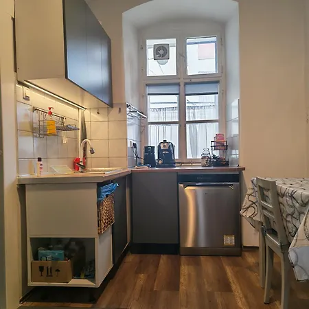 Emma Apartman Kolozsvár