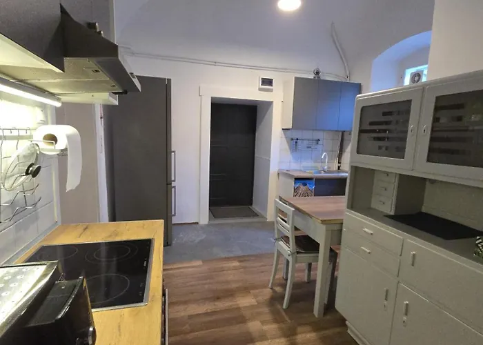 Apartamento Emma Cluj-Napoca